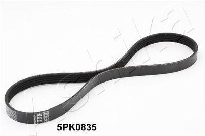Ремень ручейковый SUZUKI 1752164J00