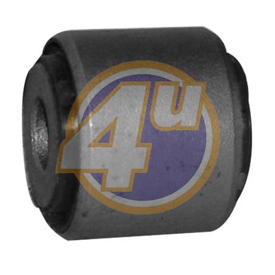 Сайлентблок поперечного рычага FIXAR FG0290