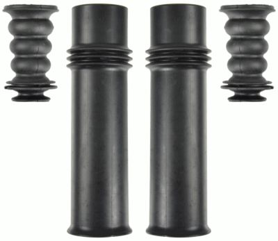 Защитный комплект амортизатора SACHS 900248