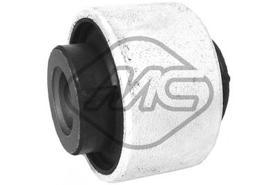 Сайлентблок METALCAUCHO 06687