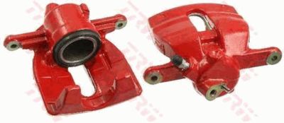 Суппорт тормозной TRW BHW806