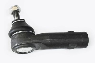 Наконечник рулевой ASAM 70583
