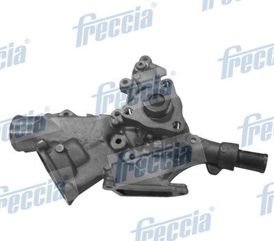 Насос водяной FRECCIA WP0167
