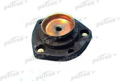 Опора амортизатора PATRON PSE4226