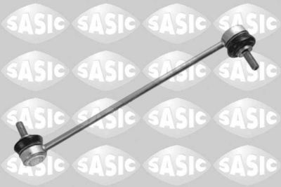 Стойка стабилизатора SASIC 2300029