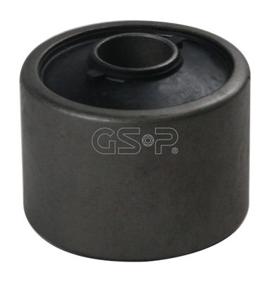 Сайлентблок GSP 516033