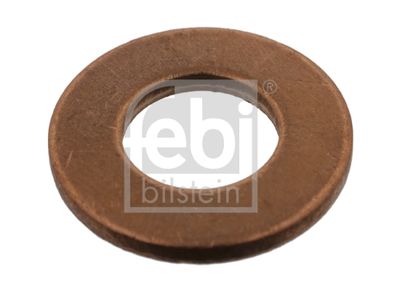 Кольцо уплотнительное FEBI 33960