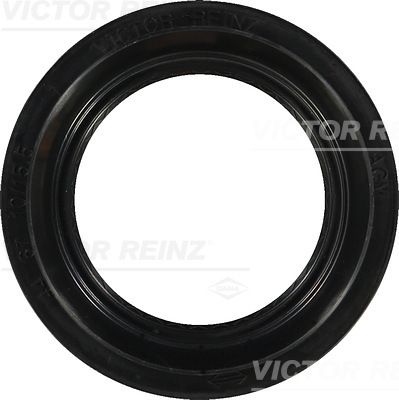 Сальник дифференциала VICTOR REINZ 812941100