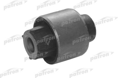 Сайлентблок рычага подвески PATRON PSE1454