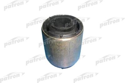 Сайлентблок рычага подвески PATRON PSE1063