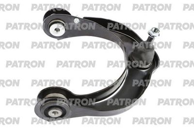 Рычаг подвески PATRON PS5470R