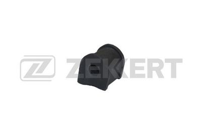 Втулка стабилизатора заднего Zekkert GM1263