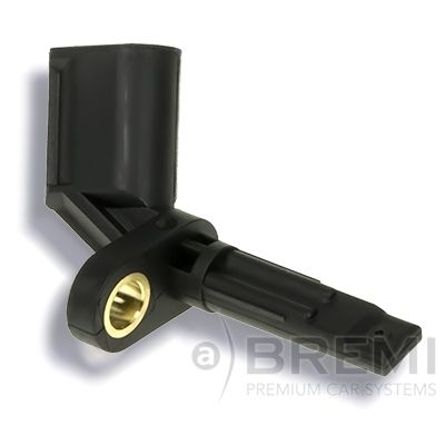 Датчик АБС BREMI 50305