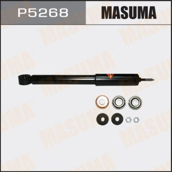 Амортизатор газомасляный Masuma P5268
