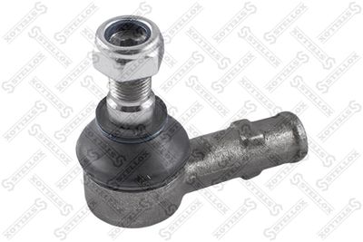 Наконечник рулевой тяги STELLOX 5100736ASX