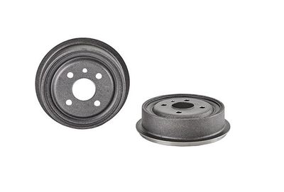 Барабан тормозной BREMBO 14471910