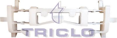 Клипса MITSUBISHI 7403A020