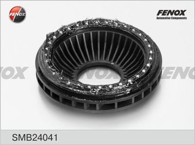 Подшипник опоры амортизатора FENOX SMB24041