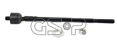 Тяга рулевая GSP S030284