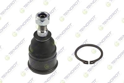 Опора шаровая TEKNOROT H203