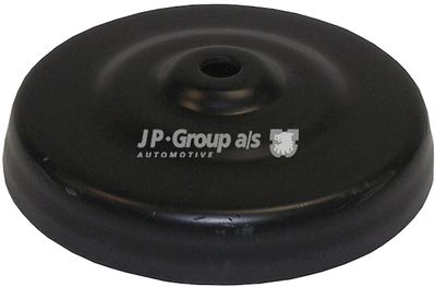 Сайлентблок JP Group 1152500400
