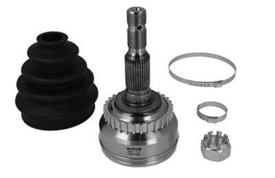 ШРУС METELLI 151289A