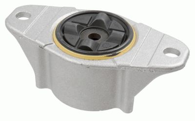 Опора амортизатора задняя Lemforder 3532001