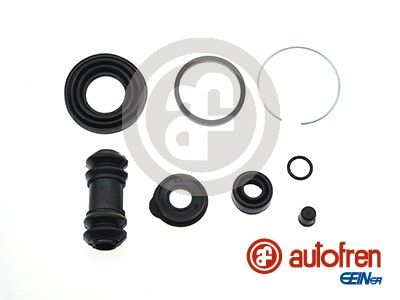 Ремкомплект суппорта заднего SEINSA AUTOFREN D4527