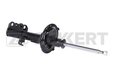 Амортизатор газовый правый передней подвески Zekkert SG6719