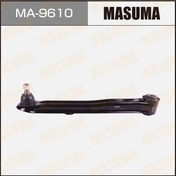 Рычаг подвески Masuma MA9610