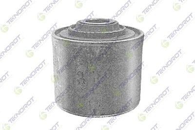 Сайлентблок TEKNOROT SB151