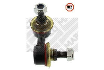 Стойка стабилизатора MAPCO 59510HPS