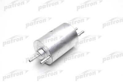 Фильтр топливный PATRON PF3904