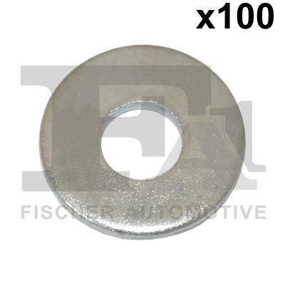 Шайба TRANSMASTER A513