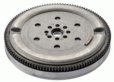 Маховик SACHS 2294501180