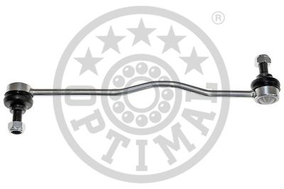 Стойка стабилизатора OPTIMAL G71012