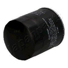 Фильтр масляный JAPANPARTS FO505P