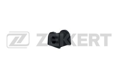 Втулка стабилизатора заднего Zekkert GM1173