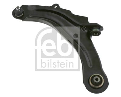 Рычаг подвески FEBI 24083