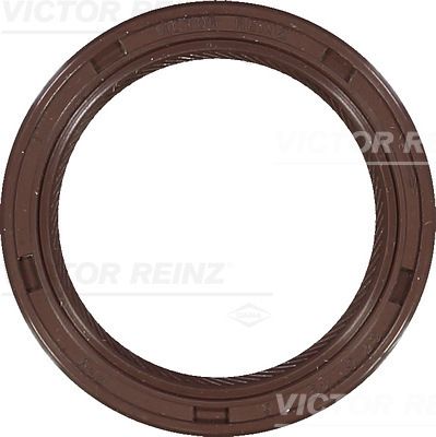 Сальник коленвала передний VICTOR REINZ 815397900