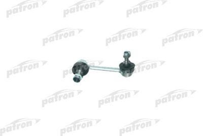 Тяга стабилизатора PATRON PS4002L