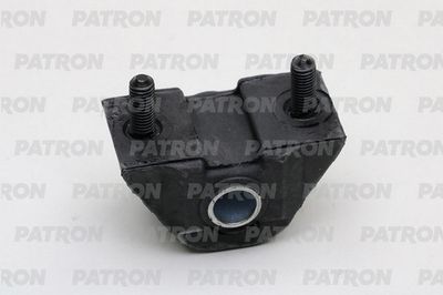 Сайлентблок рычага подвески PATRON PSE1273