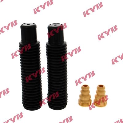 Комплект защитный KYB 910266