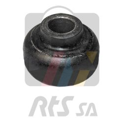 Сайлентблок рычага подвески RTS 01700066