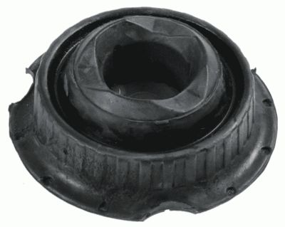 Опора амортизатора переднего SACHS 802550