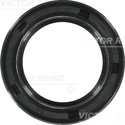 Сальник VICTOR REINZ 813590900