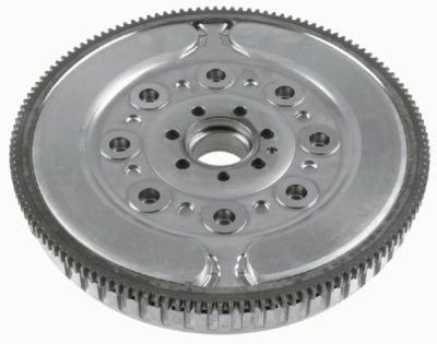 Маховик двухмассовый SACHS 2294001200