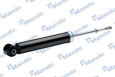 Амортизатор Mando MSS020223