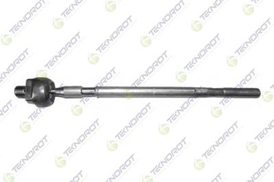 Тяга рулевая TEKNOROT HY513