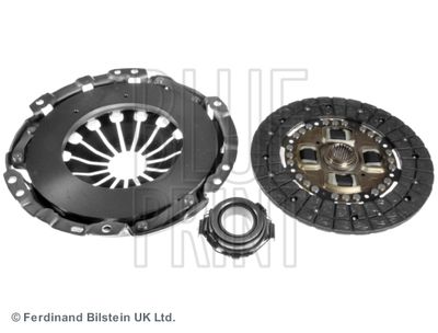 Комплект сцепления Blue Print ADT330274